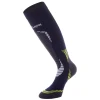 Термошкарпетки Accapi Ski Wool Navy темно-сині
