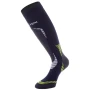 Термошкарпетки Accapi Ski Wool Navy темно-сині