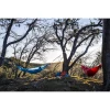 Гамак Sea To Summit Hammock Set Pro Double Blue синій