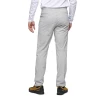 Штани Black Diamond M Alpine Light Pants чоловічі Pewter сірі Штани Black Diamond M Alpine Light Pants чоловічі Pewter сірі