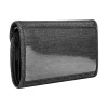 Гаманець Tatonka ID Wallet Black чорний