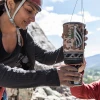 Система приготування їжі Jetboil Flash 2026 1л Duck Camo 