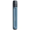Фільтр для води LifeStraw Peak Personal Mountain Blue 