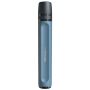 Фільтр для води LifeStraw Peak Personal Mountain Blue 