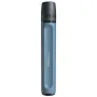 Фільтр для води LifeStraw Peak Personal Mountain Blue 