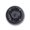 Ліхтар кемпінговий Black Diamond Moji R+  Black 