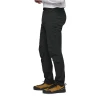 Штани Black Diamond M Alpine Pants чоловічі Black чорні Штани Black Diamond M Alpine Pants чоловічі Black чорні