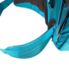 Рюкзак Tatonka Storm 20 Ocean Blue блакитний