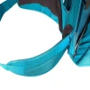 Рюкзак Tatonka Storm 20 Ocean Blue блакитний