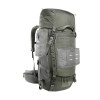Рюкзак Tatonka Pyrox 45+10 BC унісекс Stone Grey Olive оливковий