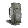 Рюкзак Tatonka Pyrox 45+10 BC унісекс Stone Grey Olive оливковий