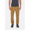 Штани Rab Incline Light Pants чоловічі Oak коричневі