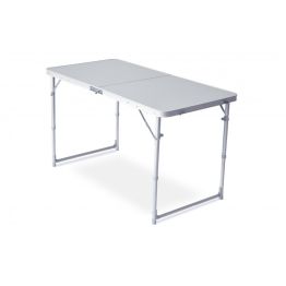 Стіл розкладний Pinguin Table XL   