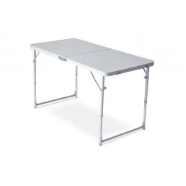 Стіл розкладний Pinguin Table XL