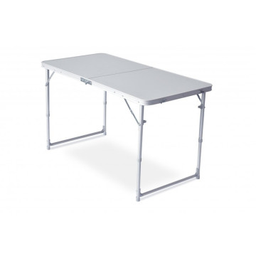 Стіл розкладний Pinguin Table XL   