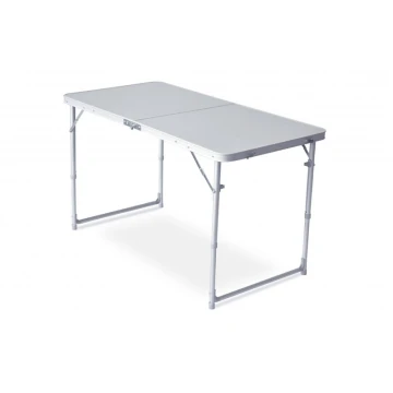 Стіл розкладний Pinguin Table XL   