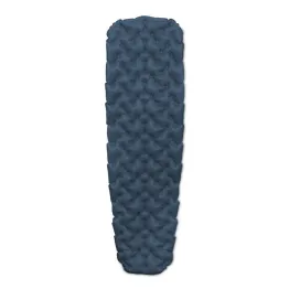 Килимок Pinguin Trace R3.5 Petrol