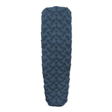 Килимок Pinguin Trace R3.5 Petrol Килимок Pinguin Trace R3.5 Petrol