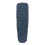Килимок Pinguin Trace R3.5 Petrol