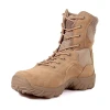 Черевики Magnum Cobra 8.0 Desert CE чоловічі desert пісочні
