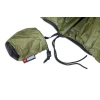 Чохол Tatonka Rain Flap M Cub Чохол Tatonka Rain Flap M Cub