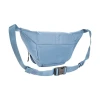 Поясна сумка Tatonka Funny Bag M Elemental Blue синя