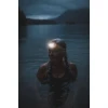 Ліхтар налобний Silva Discover 500 Black чорний