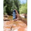 Фільтр для води LifeStraw Peak Solo Mountain Blue 
