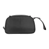 Косметичка Tatonka One Day Black чорна