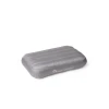 Надувна подушка Sea to Summit Aeros Down Pillow Large Neutral Grey 