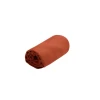 Рушник Sea to Summit Airlite Towel S Picante 