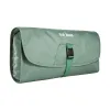 Косметичка Tatonka Travelcare Sage Green зелена