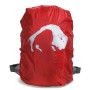 Рейнкавер Tatonka Rain Flap XS Red червоний