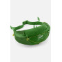 Поясна сумка Lowe Alpine Lightflite 5 Oasis Green зелена