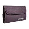 Гаманець Tatonka Money Box RFID Block Midnight Plum фіолетовий