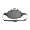 Поясна сумка Tatonka Hip Bag M Teal Green синя Поясна сумка Tatonka Hip Bag M Teal Green синя
