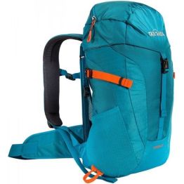 Рюкзак Tatonka Storm 20 Ocean Blue блакитний