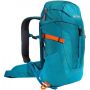Рюкзак Tatonka Storm 20 Ocean Blue блакитний