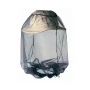 Москітна сітка Sea to Summit Mosquito Headnet Permethrin Black чорна