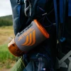 Система приготування їжі Jetboil Flash Windsreen 1 л Topo