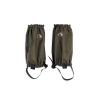 Бахіли Tatonka Gaiter 420 HD short Olive хакі