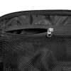 Косметичка Tatonka Square Zip Pouch M Black чорна