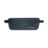 Гаманець натільний Tatonka Skin Document Belt L Black чорний