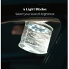 Ліхтар для кемпінгу Biolite Luci Charge 150 Ліхтар для кемпінгу Biolite Luci Charge 150