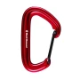 Карабін Black Diamond LiteWire Red червоний
