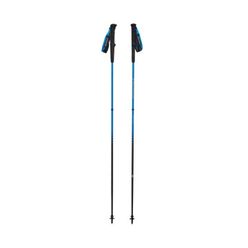 Трекінгові палиці Black Diamond Distance Carbon Running Ultra Blue блакитні Трекінгові палиці Black Diamond Distance Carbon Running Ultra Blue блакитні