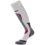 Термошкарпетки Accapi Ski Wool White білі