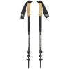 Трекінгові телескопічні палки Black Diamond Alpine Carbon Cork Black Трекінгові телескопічні палки Black Diamond Alpine Carbon Cork Black