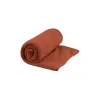Рушник Sea to Summit Tek Towel L Picante