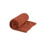 Рушник Sea to Summit Tek Towel L Picante